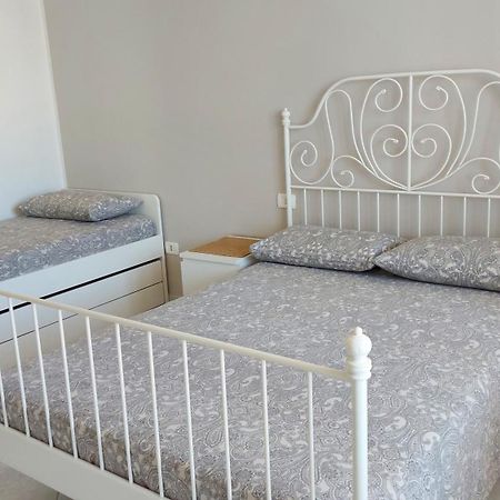 Lovehome 산 조반니 테아티노 외부 사진